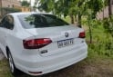 Autos - Volkswagen Vento 2017 Nafta 142000Km - En Venta