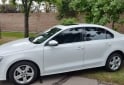 Autos - Volkswagen Vento 2017 Nafta 142000Km - En Venta