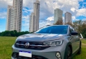 Autos - Volkswagen Nivus Hero 2021 Nafta 75000Km - En Venta