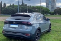 Autos - Volkswagen Nivus Hero 2021 Nafta 75000Km - En Venta