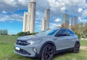 Autos - Volkswagen Nivus Hero 2021 Nafta 75000Km - En Venta