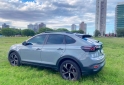 Autos - Volkswagen Nivus Hero 2021 Nafta 75000Km - En Venta