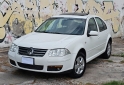 Autos - Volkswagen Bora 2013 Nafta  - En Venta