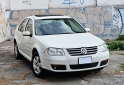 Autos - Volkswagen Bora 2013 Nafta  - En Venta