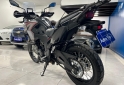 Motos - Kawasaki VERSYS 300 2021 Nafta 6100Km - En Venta