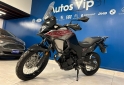 Motos - Kawasaki VERSYS 300 2021 Nafta 6100Km - En Venta