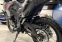 Motos - Kawasaki VERSYS 300 2021 Nafta 6100Km - En Venta