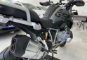 Motos - Bmw GS1250R TRIPLE BLACK 2020 Nafta 5600Km - En Venta