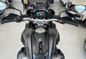 Motos - Bmw GS1250R TRIPLE BLACK 2020 Nafta 5600Km - En Venta