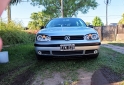 Autos - Volkswagen Golf 2005 Nafta 140000Km - En Venta