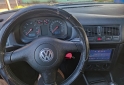 Autos - Volkswagen Golf 2005 Nafta 140000Km - En Venta