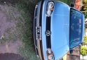 Autos - Volkswagen Golf 2005 Nafta 140000Km - En Venta