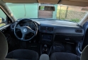 Autos - Volkswagen Golf 2005 Nafta 140000Km - En Venta