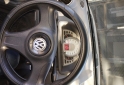 Autos - Volkswagen Gol Power 2008 GNC 133000Km - En Venta