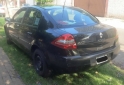 Autos - Renault Megane II 2010 Nafta 135000Km - En Venta