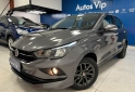 Autos - Fiat CRONOS 1.3 DRIVE 2020 Nafta 81000Km - En Venta