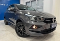 Autos - Fiat CRONOS 1.3 DRIVE 2020 Nafta 81000Km - En Venta