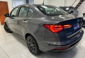 Autos - Fiat CRONOS 1.3 DRIVE 2020 Nafta 81000Km - En Venta