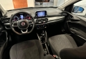 Autos - Fiat CRONOS 1.3 DRIVE 2020 Nafta 81000Km - En Venta