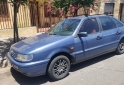 Autos - Volkswagen Passat 1997 GNC 320000Km - En Venta