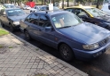 Autos - Volkswagen Passat 1997 GNC 320000Km - En Venta