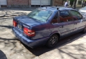 Autos - Volkswagen Passat 1997 GNC 320000Km - En Venta