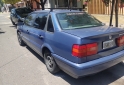 Autos - Volkswagen Passat 1997 GNC 320000Km - En Venta