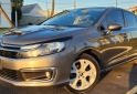 Autos - Citroen C4 2018 Diesel 128000Km - En Venta