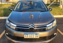 Autos - Citroen C4 2018 Diesel 128000Km - En Venta