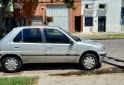 Autos - Peugeot 106 2000 Nafta 160000Km - En Venta