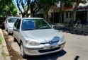 Autos - Peugeot 106 2000 Nafta 160000Km - En Venta