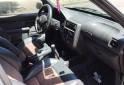 Autos - Peugeot 106 2000 Nafta 160000Km - En Venta