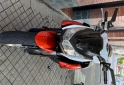 Motos - Kawasaki Z1000 2010 Nafta 15900Km - En Venta