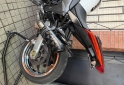 Motos - Kawasaki Z1000 2010 Nafta 15900Km - En Venta