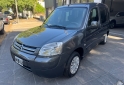 Utilitarios - Citroen Berlingo 2012 Diesel 155000Km - En Venta