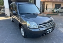 Utilitarios - Citroen Berlingo 2012 Diesel 155000Km - En Venta