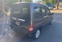 Utilitarios - Citroen Berlingo 2012 Diesel 155000Km - En Venta