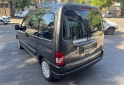 Utilitarios - Citroen Berlingo 2012 Diesel 155000Km - En Venta