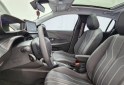 Autos - Peugeot 208 2023 Nafta 7000Km - En Venta