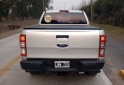 Camionetas - Ford Ranger 2.2 2012 Diesel 185000Km - En Venta