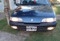 Autos - Daewoo ESPERO 1993 Nafta 123000Km - En Venta