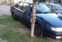 Autos - Daewoo ESPERO 1993 Nafta 123000Km - En Venta