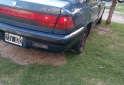 Autos - Daewoo ESPERO 1993 Nafta 123000Km - En Venta