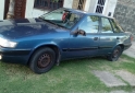 Autos - Daewoo ESPERO 1993 Nafta 123000Km - En Venta