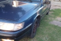 Autos - Daewoo ESPERO 1993 Nafta 123000Km - En Venta