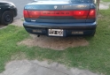 Autos - Daewoo ESPERO 1993 Nafta 123000Km - En Venta