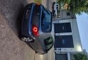 Autos - Peugeot 307 XS PREMIUM 2.0 143CV 2008 Nafta 204000Km - En Venta