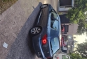 Autos - Peugeot 307 XS PREMIUM 2.0 143CV 2008 Nafta 204000Km - En Venta