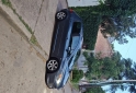 Autos - Peugeot 307 XS PREMIUM 2.0 143CV 2008 Nafta 204000Km - En Venta