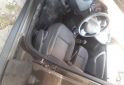 Camionetas - Renault Duster dinamic 2011 GNC 34000Km - En Venta